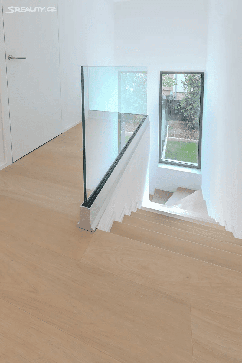 Predaj bytu 5-izbový 181 m², Starolázeňská, Praha, Praha Predaj bytu 5-izbový 181 m², Starolázeňská, Praha, Praha