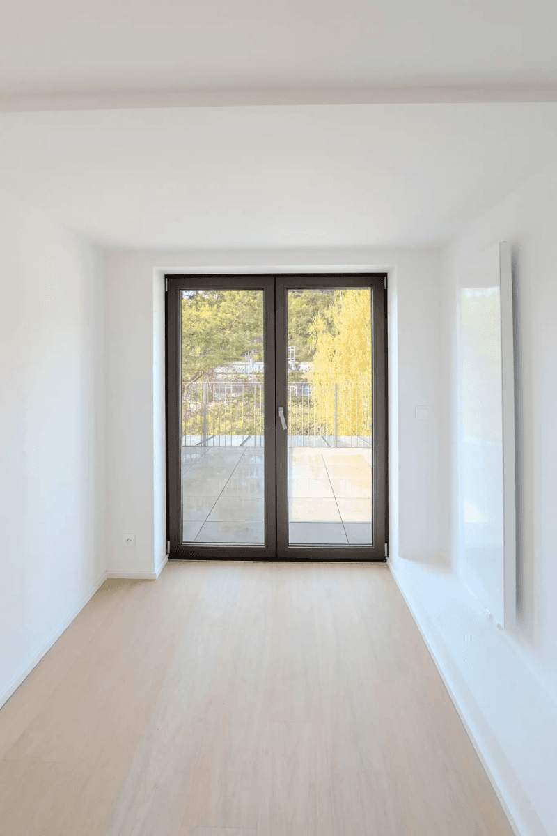 Predaj bytu 5-izbový 181 m², Starolázeňská, Praha, Praha Predaj bytu 5-izbový 181 m², Starolázeňská, Praha, Praha