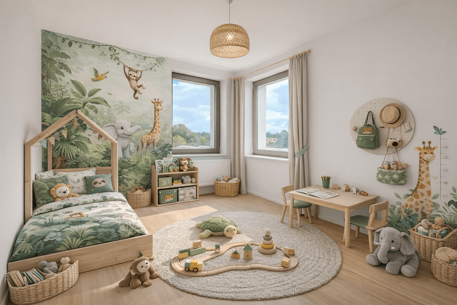 Predaj bytu 5-izbový 181 m², Starolázeňská, Praha, Praha Predaj bytu 5-izbový 181 m², Starolázeňská, Praha, Praha