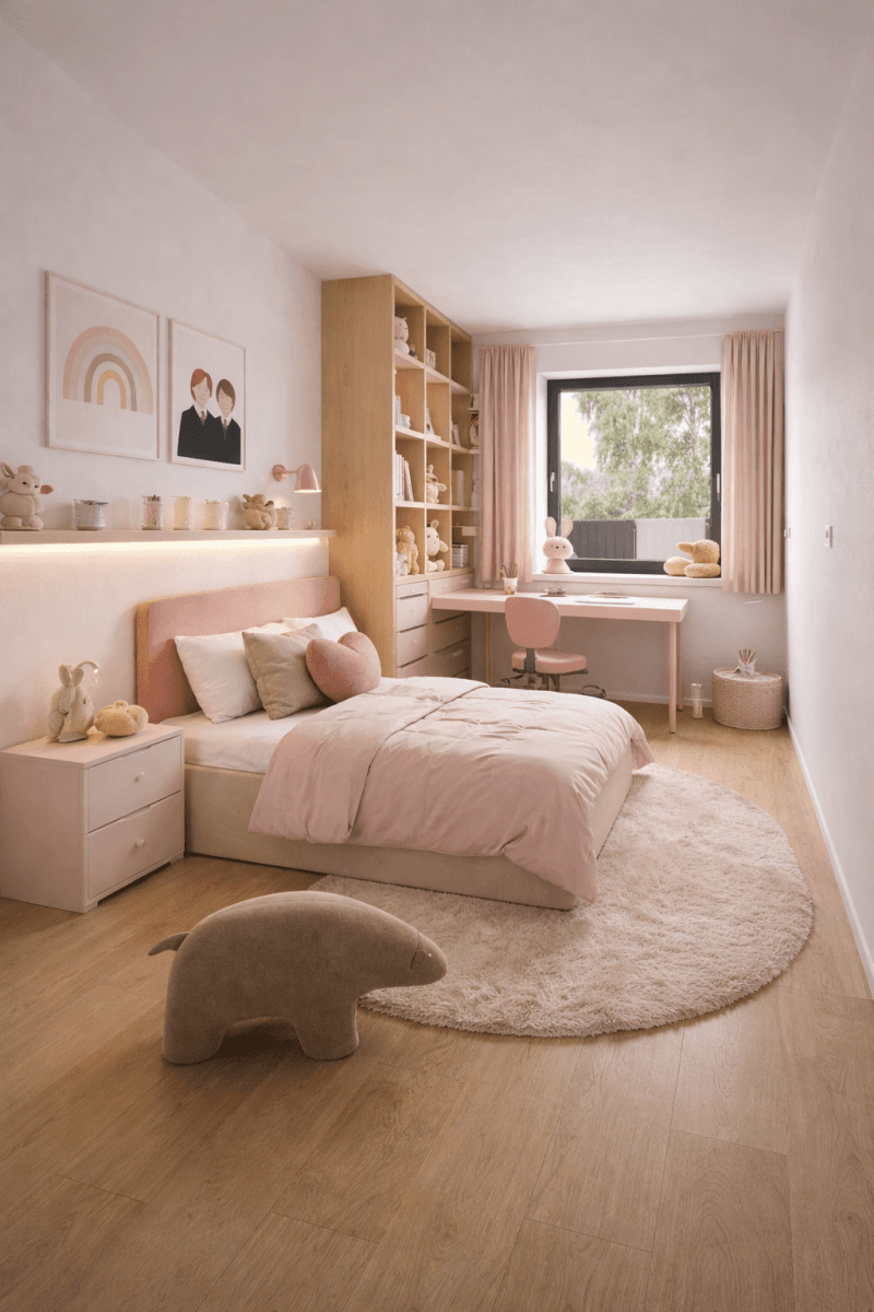 Predaj bytu 5-izbový 181 m², Starolázeňská, Praha, Praha Predaj bytu 5-izbový 181 m², Starolázeňská, Praha, Praha