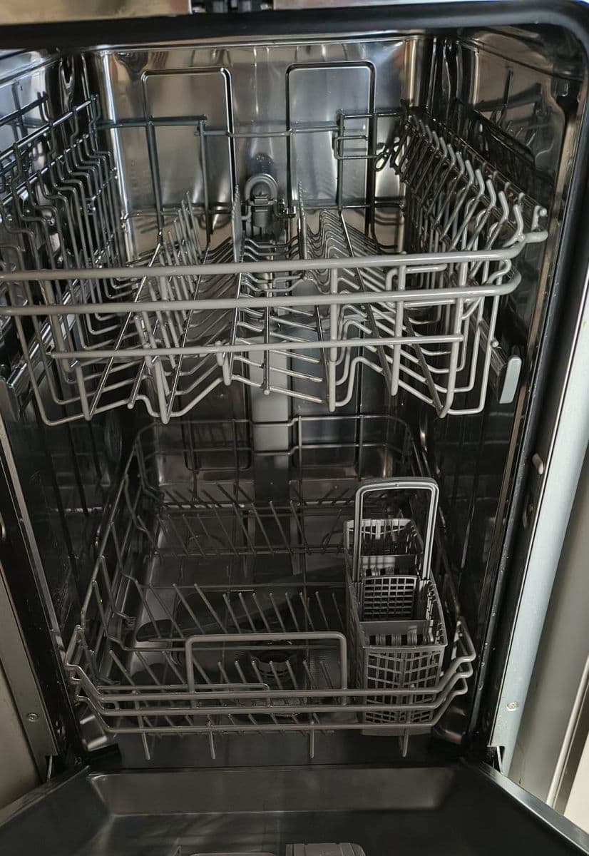 Prenájom bytu 2-izbový 71 m², Dagmar Burešové, Praha, Praha Prenájom bytu 2-izbový 71 m², Dagmar Burešové, Praha, Praha