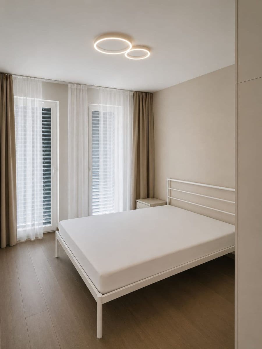 Prenájom bytu 2-izbový 71 m², Dagmar Burešové, Praha, Praha Prenájom bytu 2-izbový 71 m², Dagmar Burešové, Praha, Praha