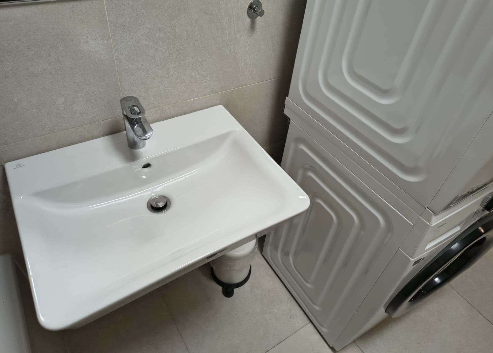 Prenájom bytu 2-izbový 71 m², Dagmar Burešové, Praha, Praha Prenájom bytu 2-izbový 71 m², Dagmar Burešové, Praha, Praha