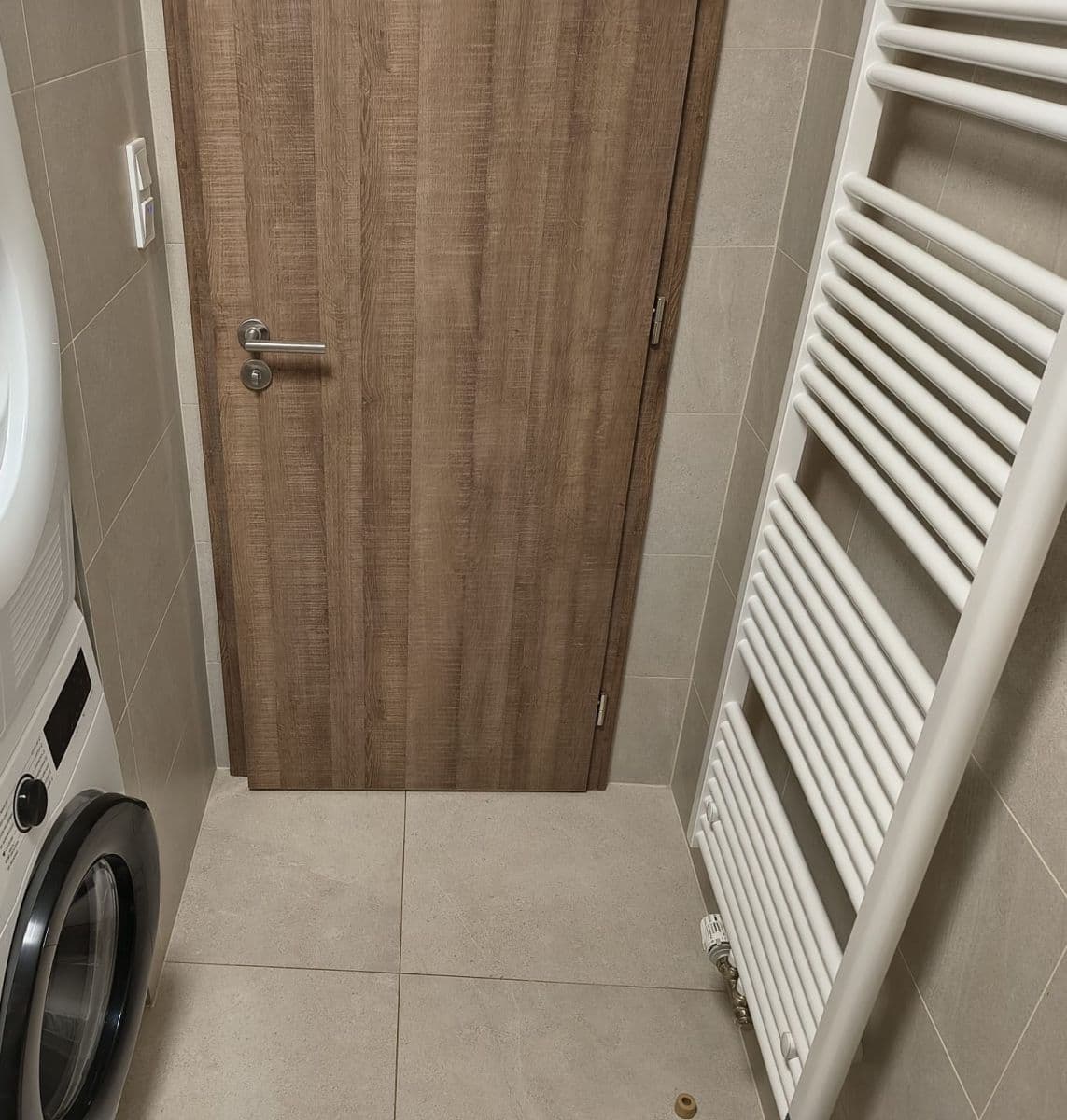 Prenájom bytu 2-izbový 71 m², Dagmar Burešové, Praha, Praha Prenájom bytu 2-izbový 71 m², Dagmar Burešové, Praha, Praha