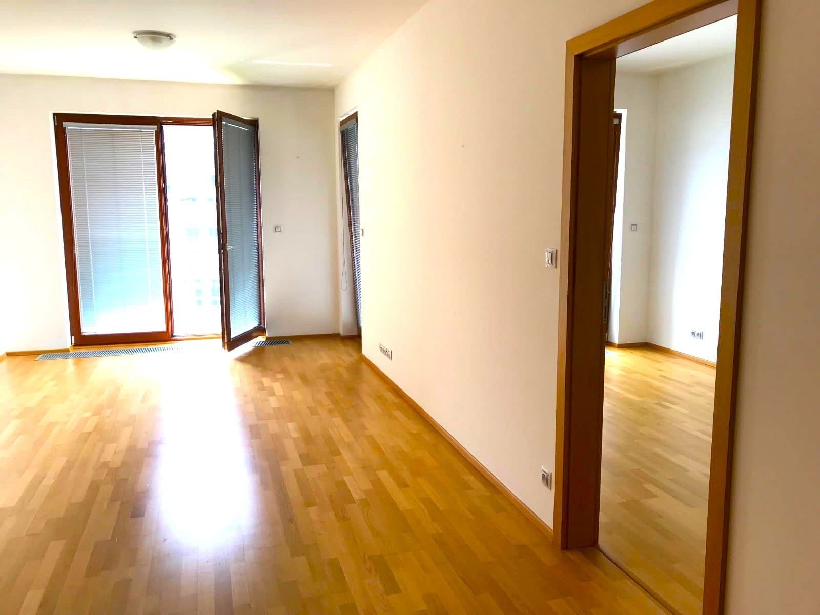 Prenájom bytu 2-izbový 62 m², Patočkova, Praha, Praha Prenájom bytu 2-izbový 62 m², Patočkova, Praha, Praha