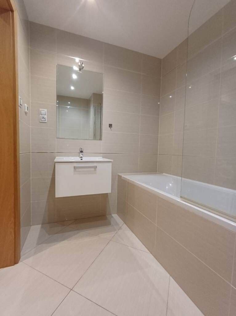 Prenájom bytu 2-izbový 62 m², Patočkova, Praha, Praha Prenájom bytu 2-izbový 62 m², Patočkova, Praha, Praha