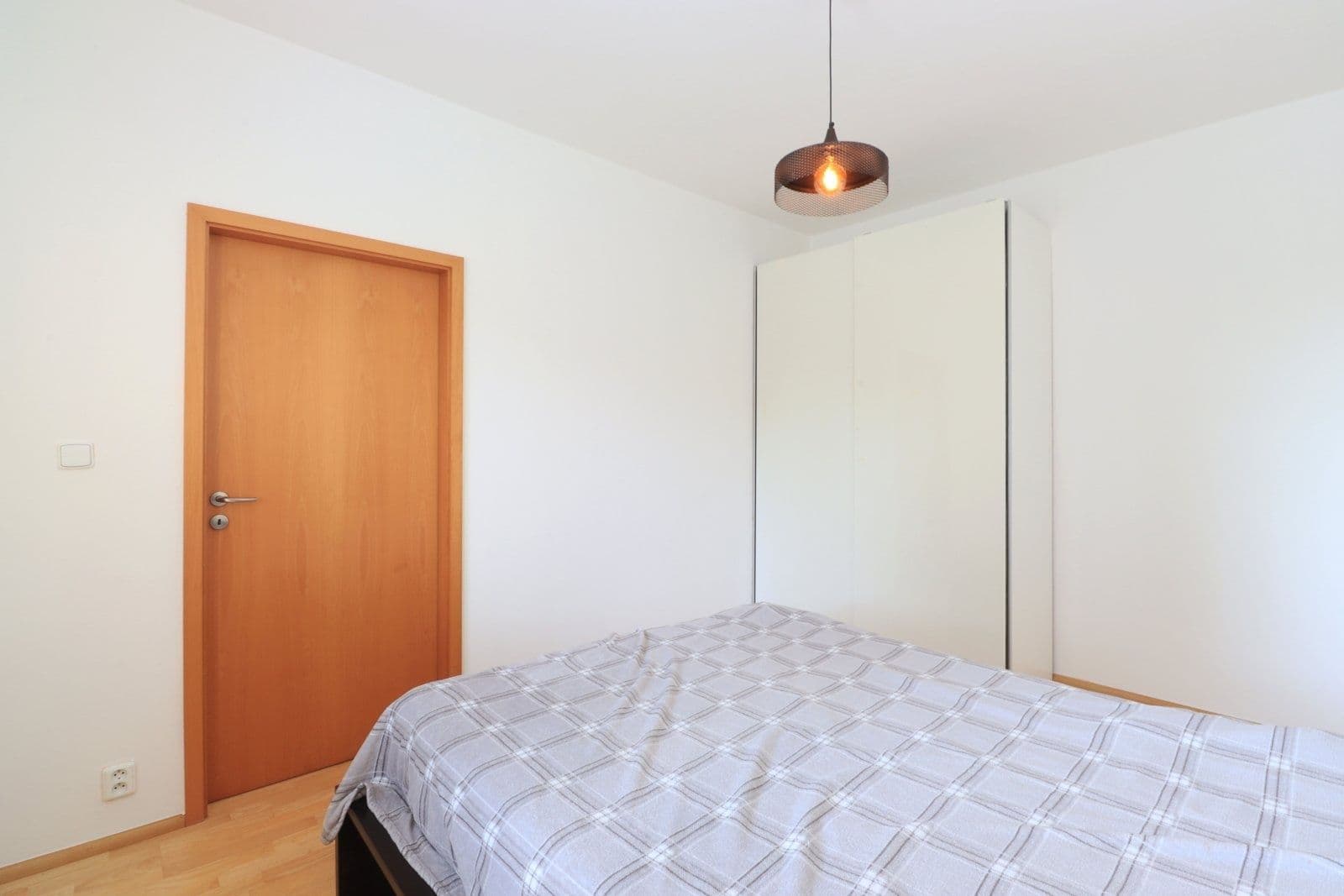 Prenájom bytu 3-izbový 55 m², Za Lidovým domem, Praha, Praha Prenájom bytu 3-izbový 55 m², Za Lidovým domem, Praha, Praha