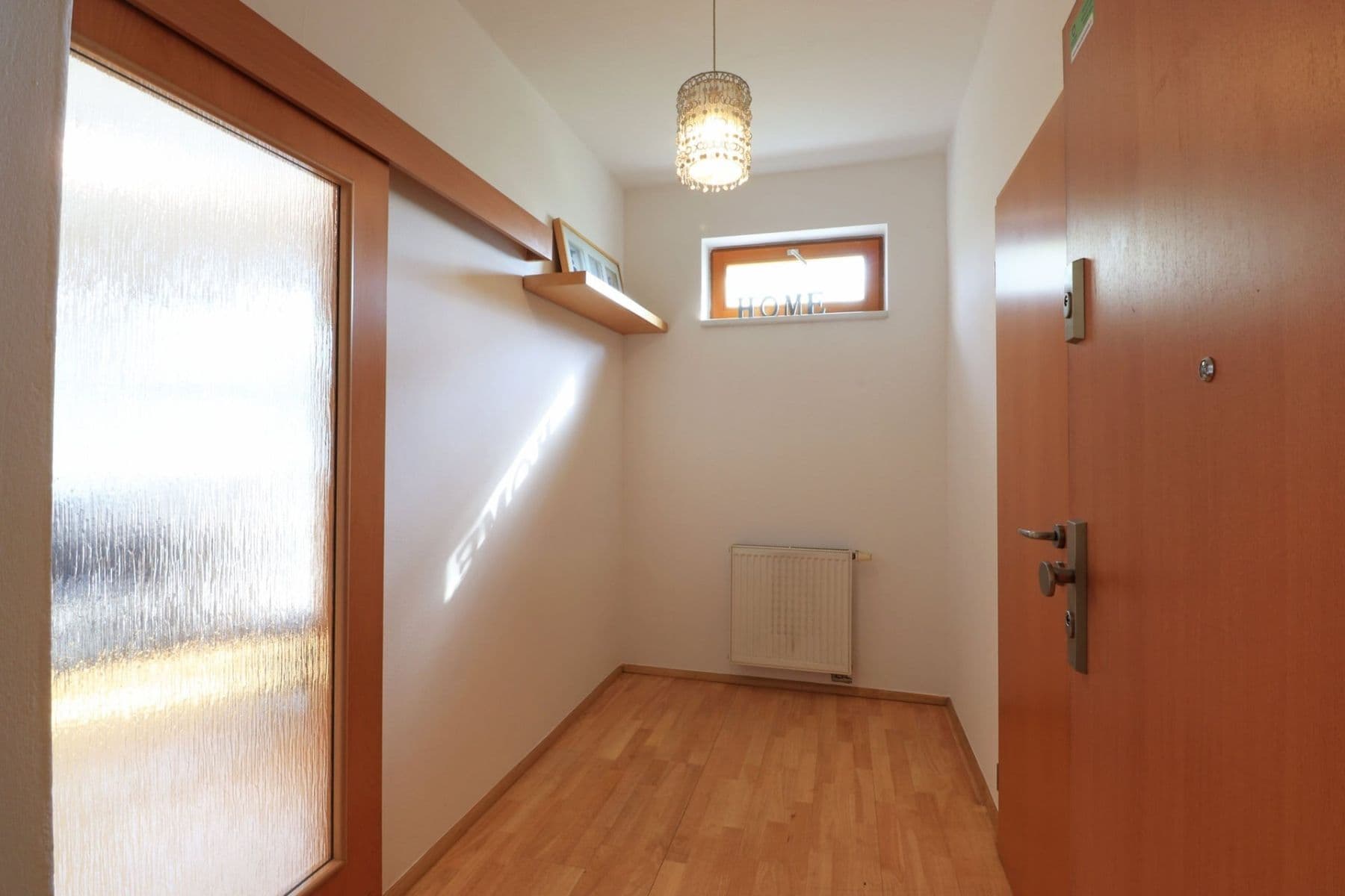 Prenájom bytu 3-izbový 55 m², Za Lidovým domem, Praha, Praha Prenájom bytu 3-izbový 55 m², Za Lidovým domem, Praha, Praha