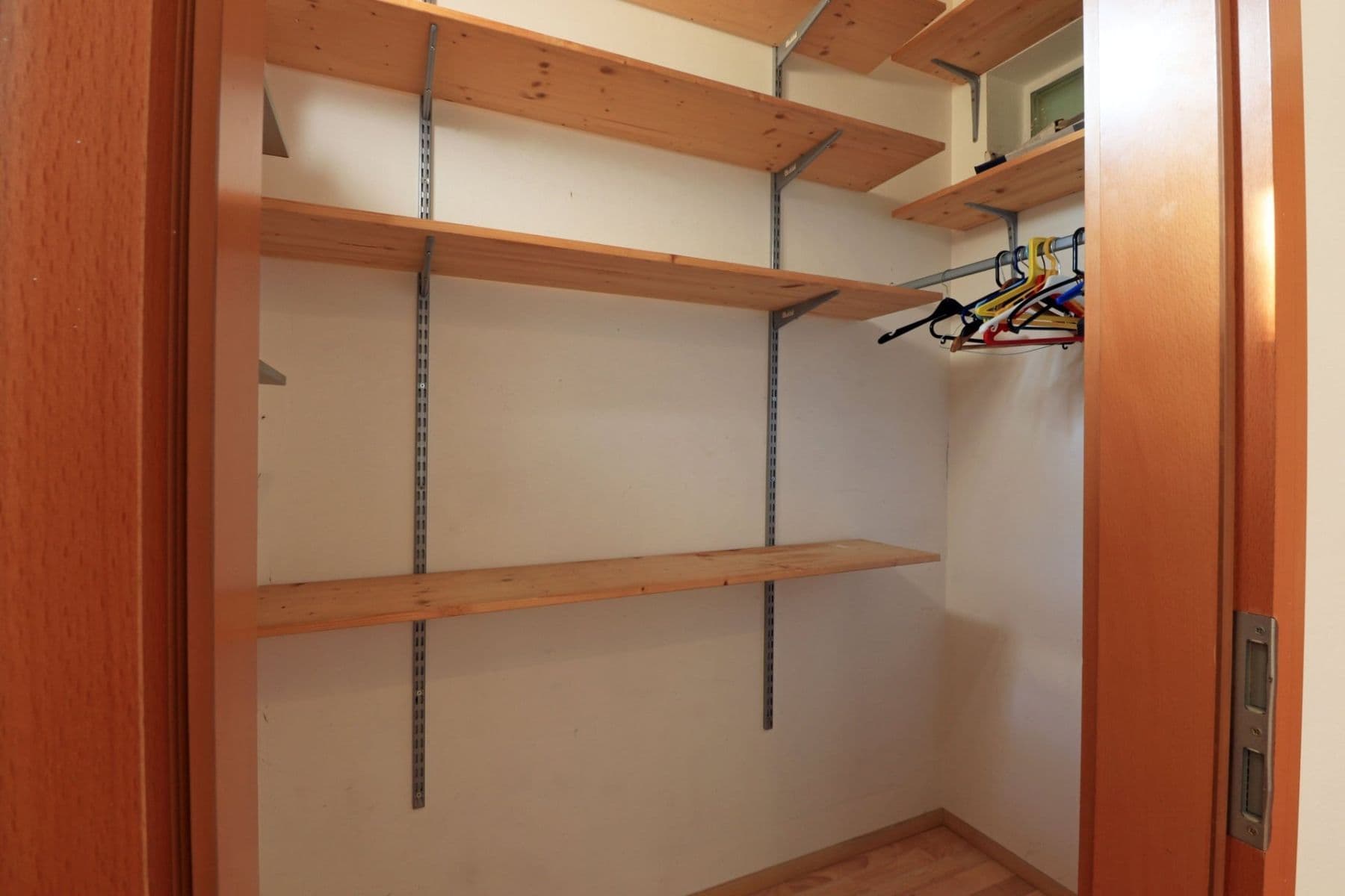 Prenájom bytu 3-izbový 55 m², Za Lidovým domem, Praha, Praha Prenájom bytu 3-izbový 55 m², Za Lidovým domem, Praha, Praha