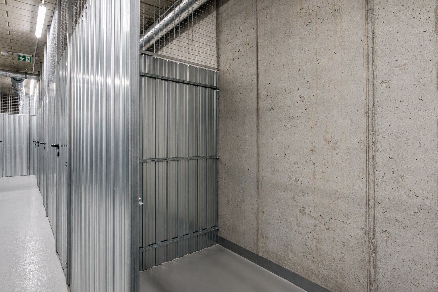 Prenájom bytu 1-izbový 37 m², U Komína, Praha, Praha Prenájom bytu 1-izbový 37 m², U Komína, Praha, Praha