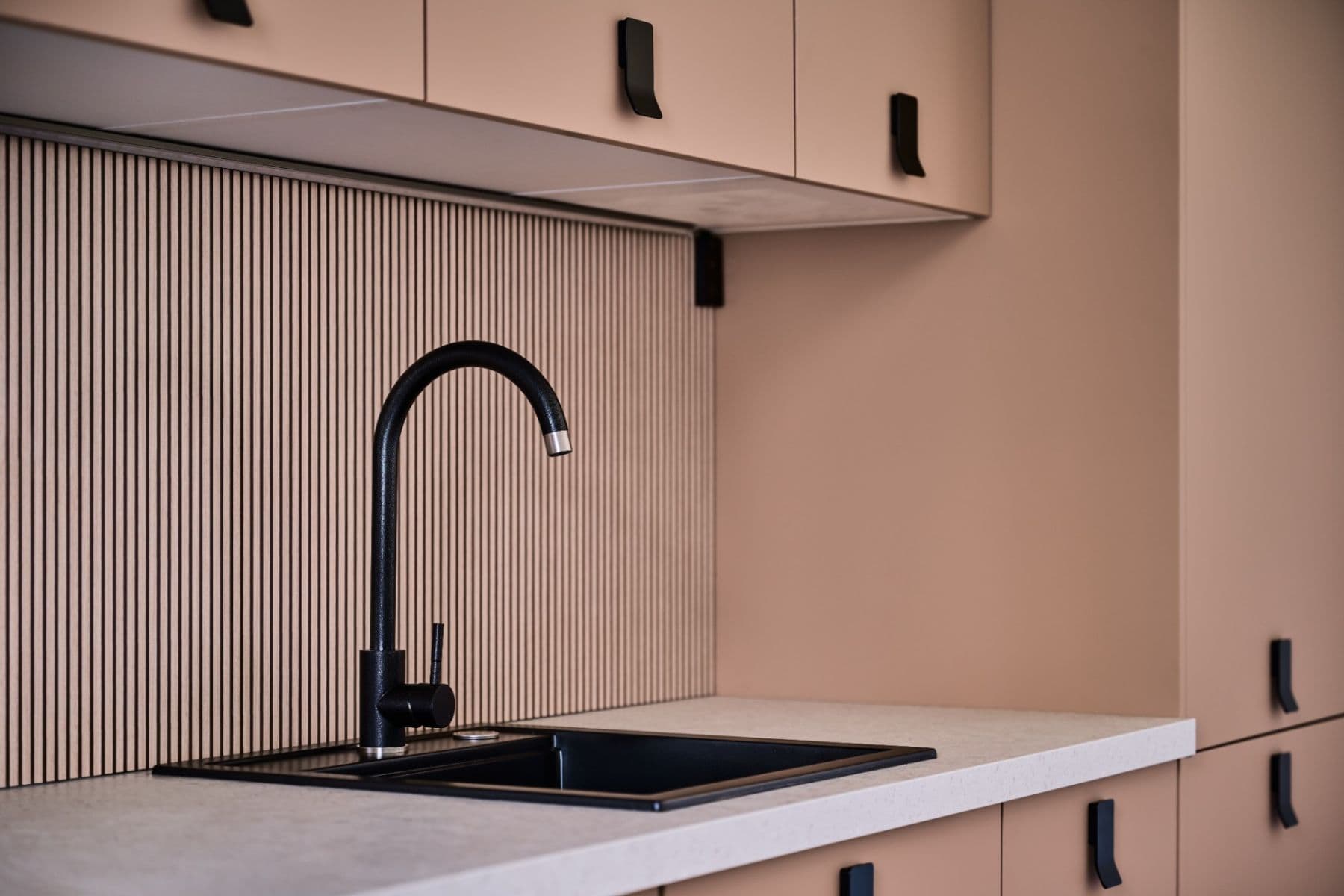 Prenájom bytu 2-izbový 51 m², Braunerova, Praha, Praha Prenájom bytu 2-izbový 51 m², Braunerova, Praha, Praha