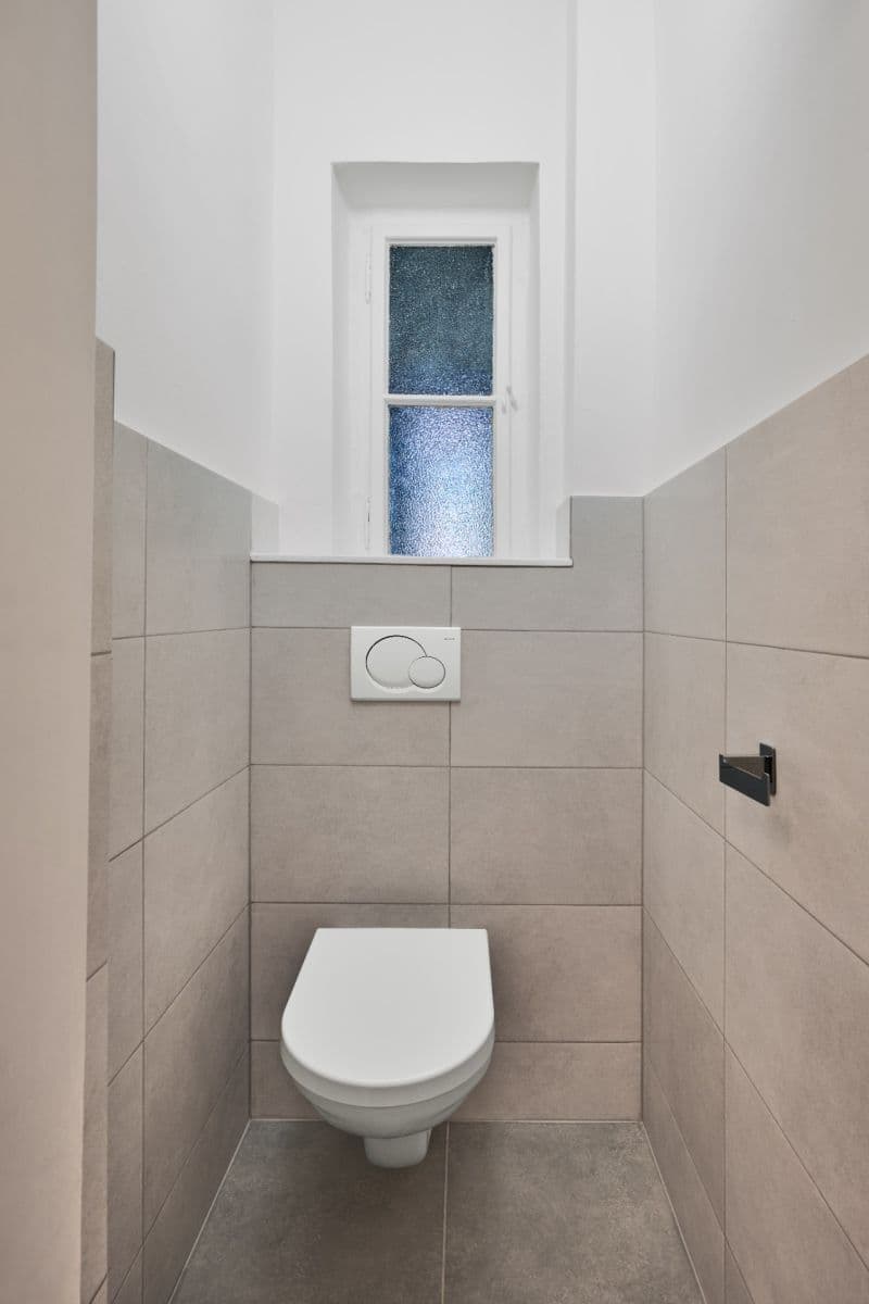 Prenájom bytu 2-izbový 51 m², Braunerova, Praha, Praha Prenájom bytu 2-izbový 51 m², Braunerova, Praha, Praha