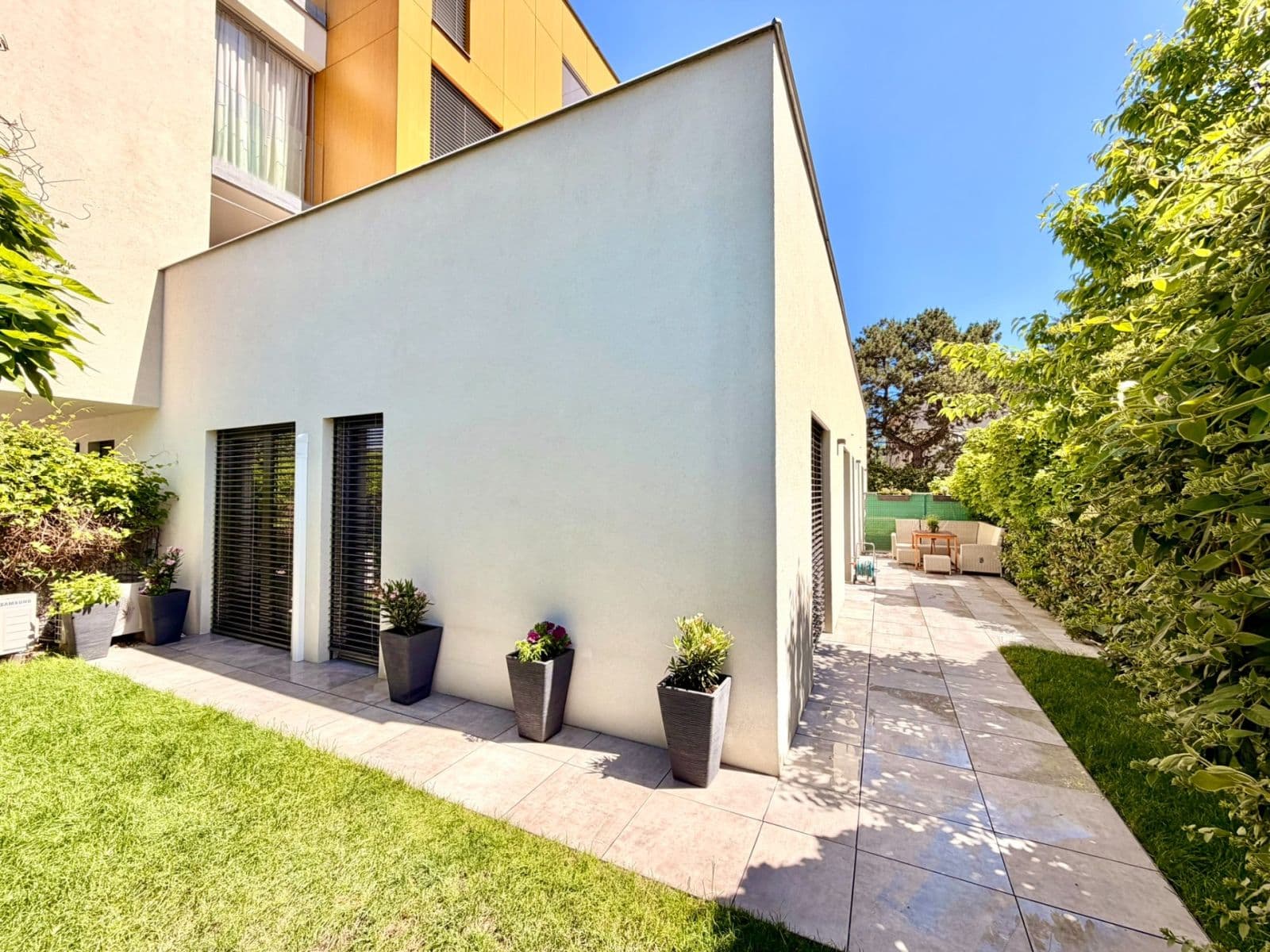 Predaj bytu 3-izbový 97 m², Nesvadbova, Praha, Praha Predaj bytu 3-izbový 97 m², Nesvadbova, Praha, Praha