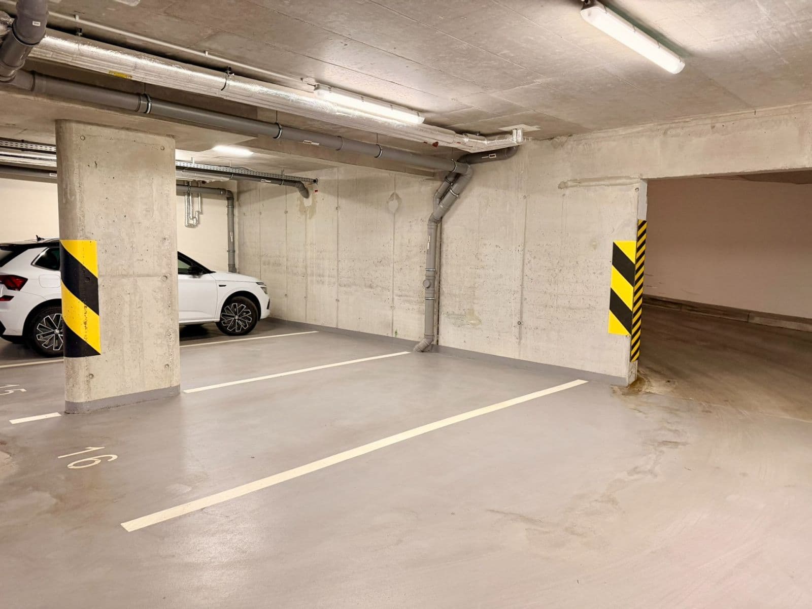 Predaj bytu 3-izbový 97 m², Nesvadbova, Praha, Praha Predaj bytu 3-izbový 97 m², Nesvadbova, Praha, Praha