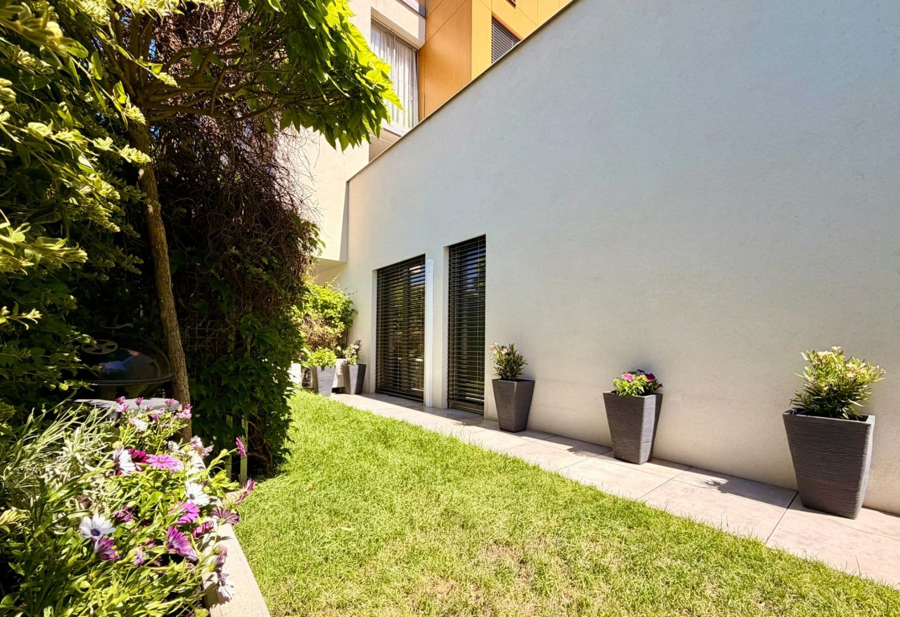 Predaj bytu 3-izbový 97 m², Nesvadbova, Praha, Praha Predaj bytu 3-izbový 97 m², Nesvadbova, Praha, Praha