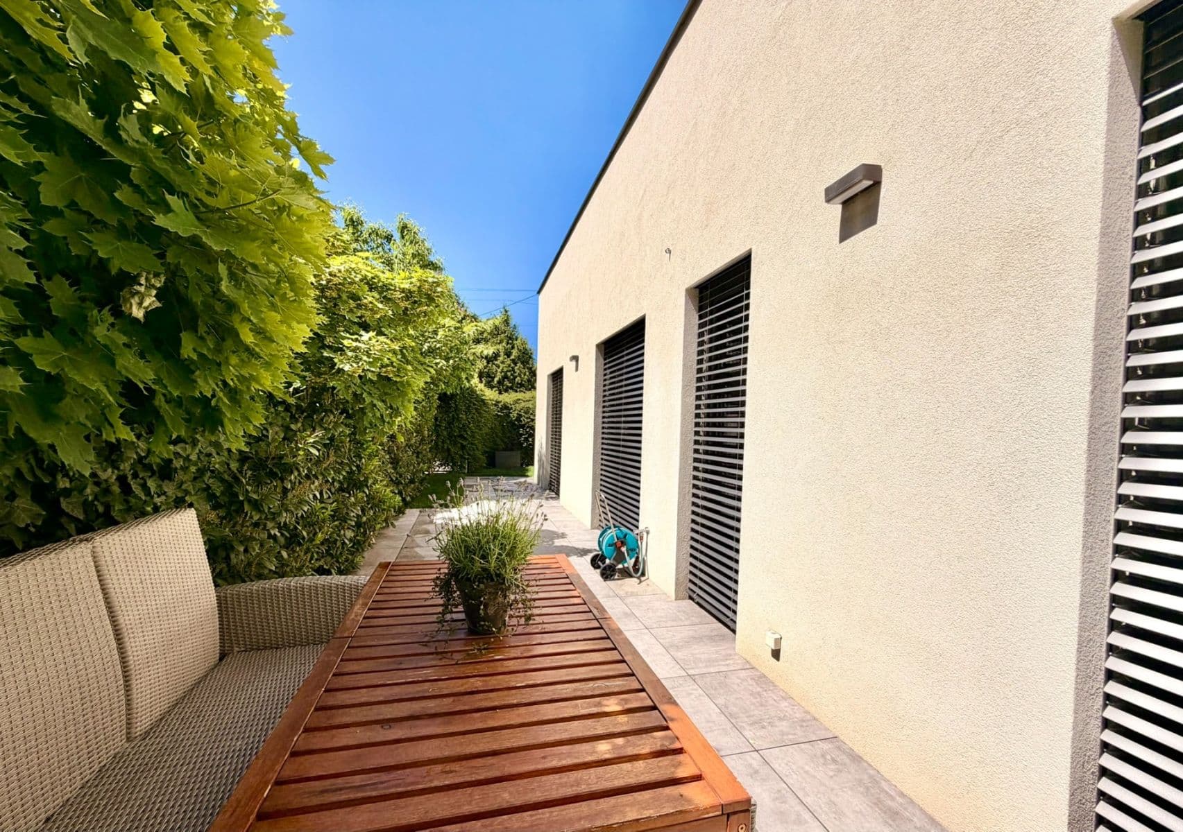 Predaj bytu 3-izbový 97 m², Nesvadbova, Praha, Praha Predaj bytu 3-izbový 97 m², Nesvadbova, Praha, Praha