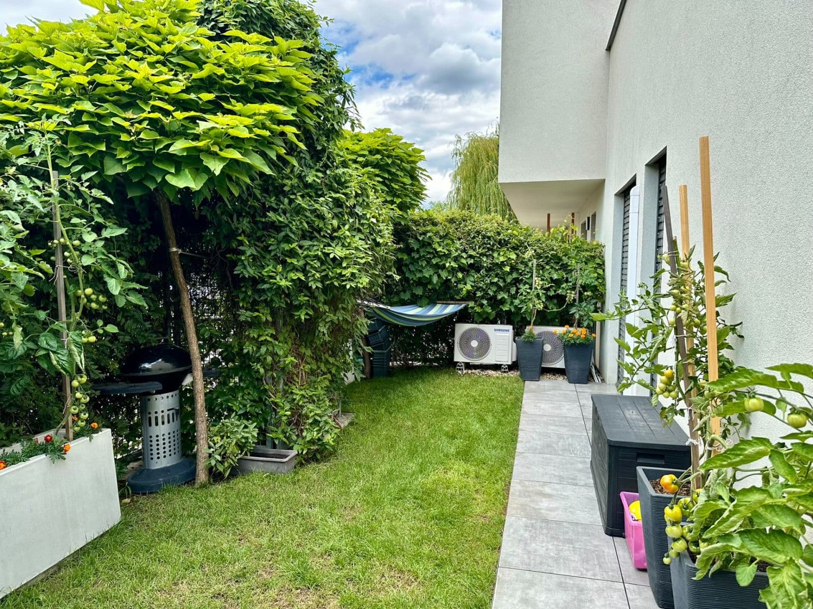 Predaj bytu 3-izbový 97 m², Nesvadbova, Praha, Praha Predaj bytu 3-izbový 97 m², Nesvadbova, Praha, Praha