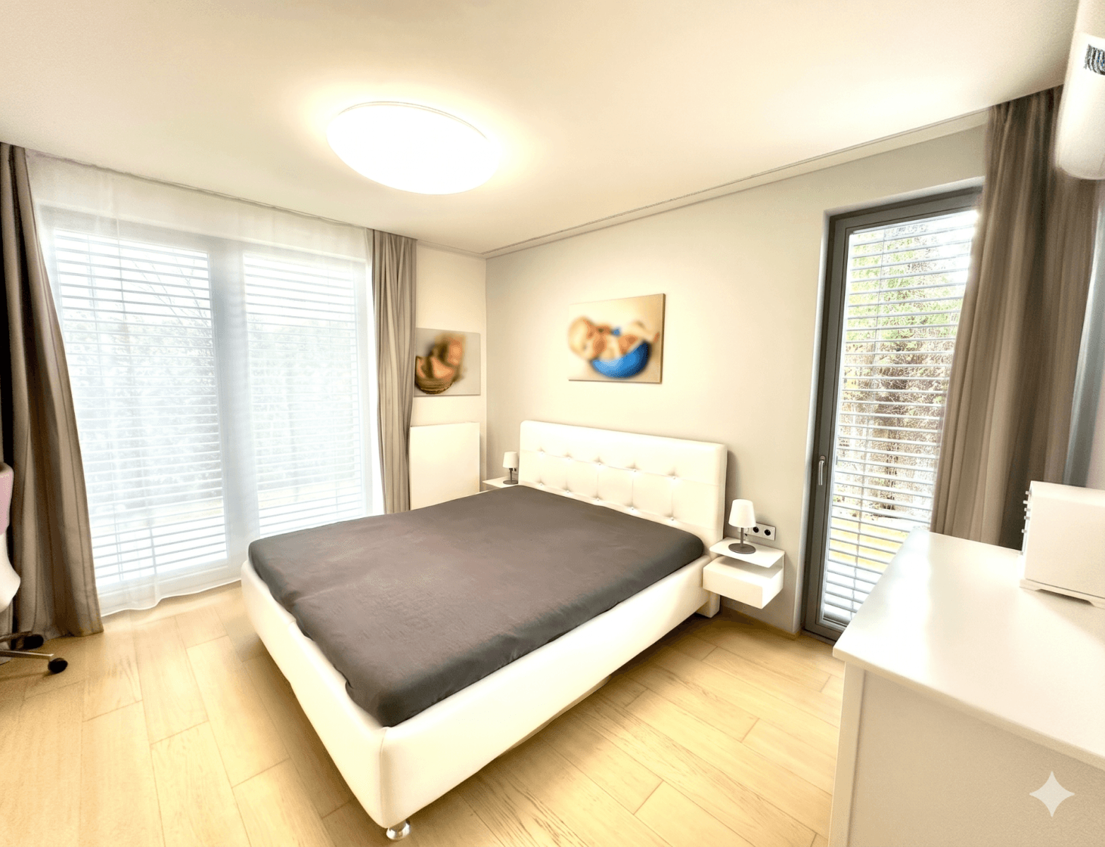 Predaj bytu 3-izbový 97 m², Nesvadbova, Praha, Praha Predaj bytu 3-izbový 97 m², Nesvadbova, Praha, Praha
