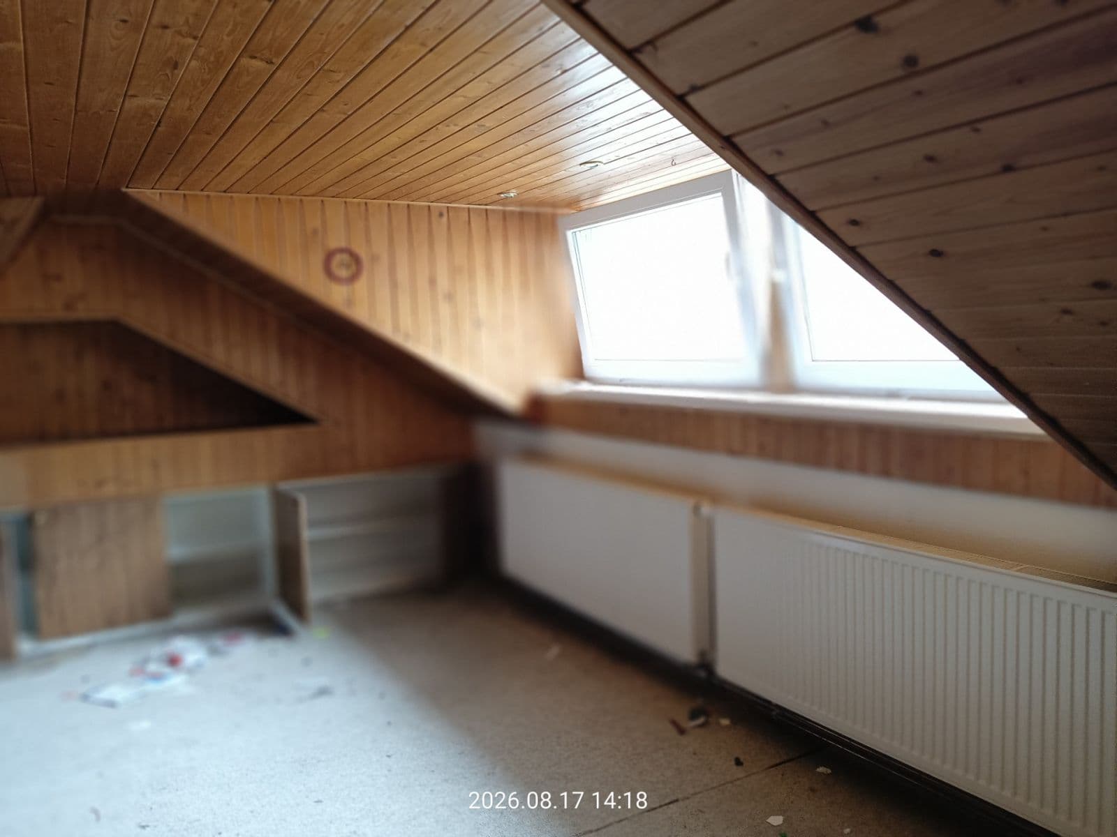 Predaj domu 140 m², pozemok 412 m², Myslínova, Brno, Jihomoravský kraj Predaj domu 140 m², pozemok 412 m², Myslínova, Brno, Jihomoravský kraj