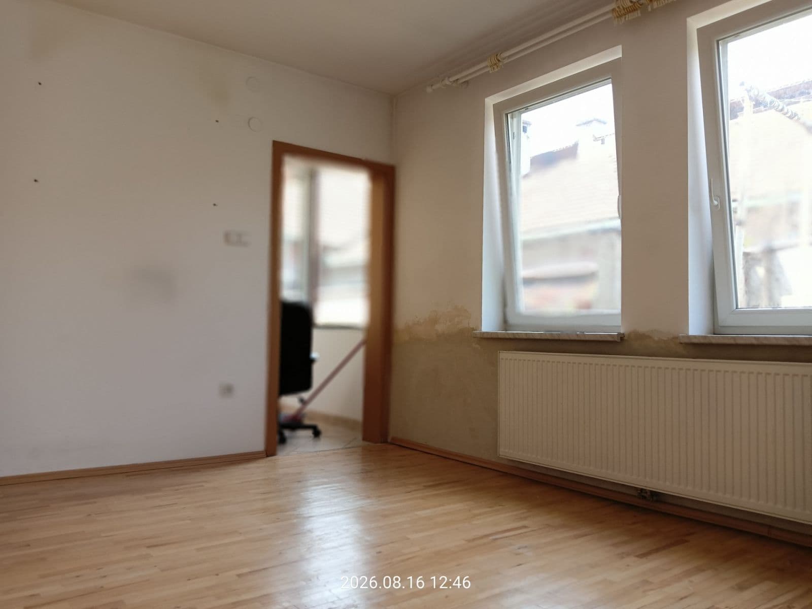 Predaj domu 140 m², pozemok 412 m², Myslínova, Brno, Jihomoravský kraj Predaj domu 140 m², pozemok 412 m², Myslínova, Brno, Jihomoravský kraj