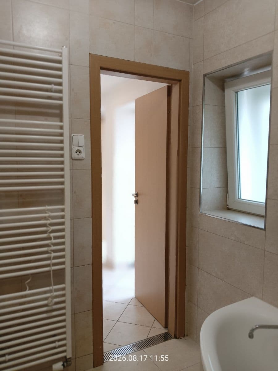 Predaj domu 140 m², pozemok 412 m², Myslínova, Brno, Jihomoravský kraj Predaj domu 140 m², pozemok 412 m², Myslínova, Brno, Jihomoravský kraj