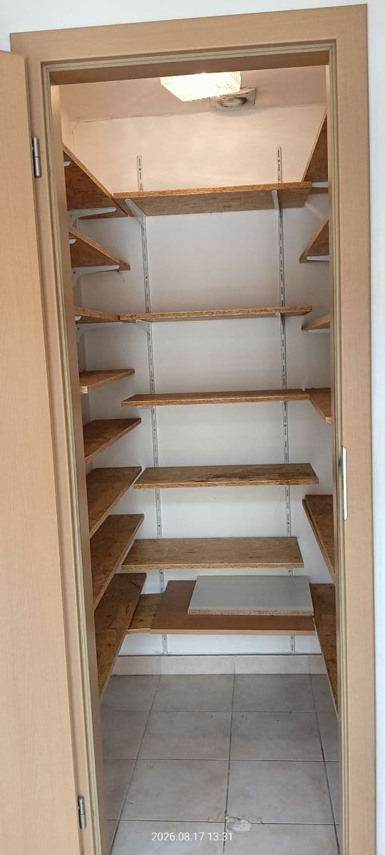 Predaj domu 140 m², pozemok 412 m², Myslínova, Brno, Jihomoravský kraj Predaj domu 140 m², pozemok 412 m², Myslínova, Brno, Jihomoravský kraj