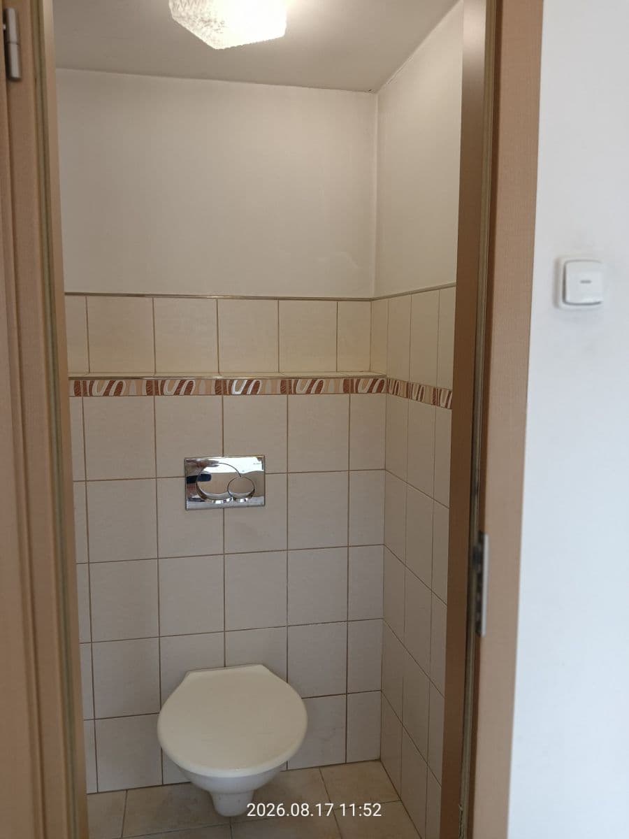 Predaj domu 140 m², pozemok 412 m², Myslínova, Brno, Jihomoravský kraj Predaj domu 140 m², pozemok 412 m², Myslínova, Brno, Jihomoravský kraj