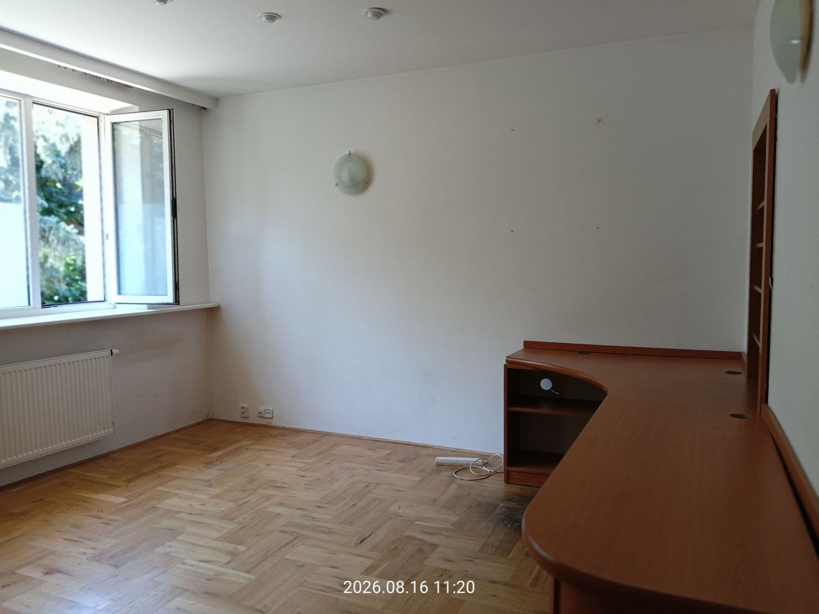 Predaj domu 140 m², pozemok 412 m², Myslínova, Brno, Jihomoravský kraj Predaj domu 140 m², pozemok 412 m², Myslínova, Brno, Jihomoravský kraj