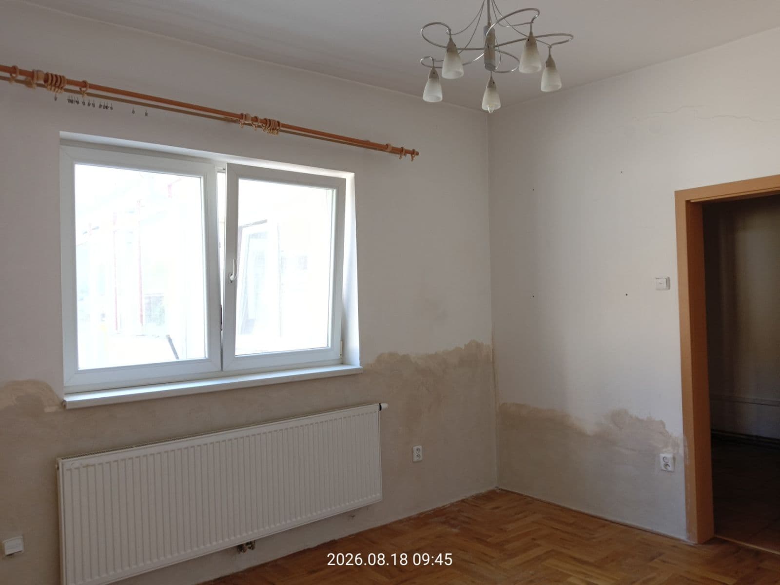 Predaj domu 140 m², pozemok 412 m², Myslínova, Brno, Jihomoravský kraj Predaj domu 140 m², pozemok 412 m², Myslínova, Brno, Jihomoravský kraj
