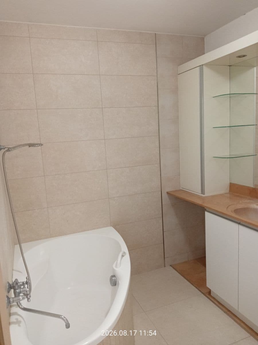 Predaj domu 140 m², pozemok 412 m², Myslínova, Brno, Jihomoravský kraj Predaj domu 140 m², pozemok 412 m², Myslínova, Brno, Jihomoravský kraj