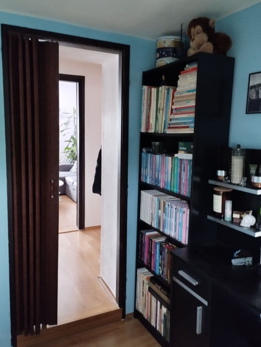 Predaj bytu 3-izbový 79 m², Medlovice, Jihomoravský kraj Predaj bytu 3-izbový 79 m², Medlovice, Jihomoravský kraj