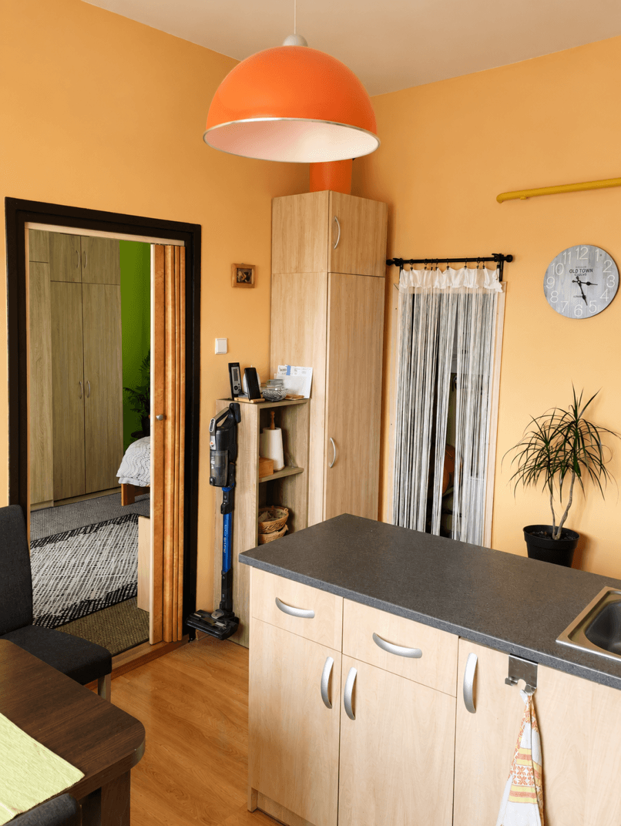 Predaj bytu 3-izbový 79 m², Medlovice, Jihomoravský kraj Predaj bytu 3-izbový 79 m², Medlovice, Jihomoravský kraj
