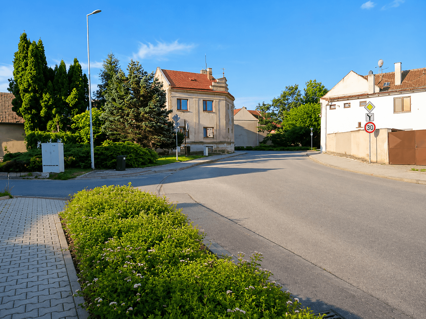 Predaj bytu 3-izbový 79 m², Medlovice, Jihomoravský kraj Predaj bytu 3-izbový 79 m², Medlovice, Jihomoravský kraj