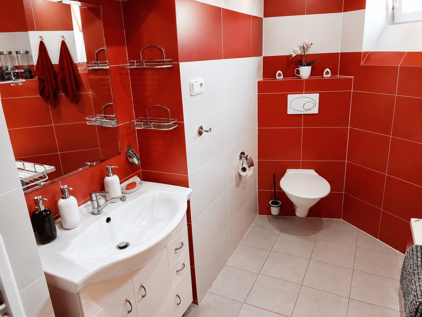 Predaj bytu 3-izbový 79 m², Medlovice, Jihomoravský kraj Predaj bytu 3-izbový 79 m², Medlovice, Jihomoravský kraj