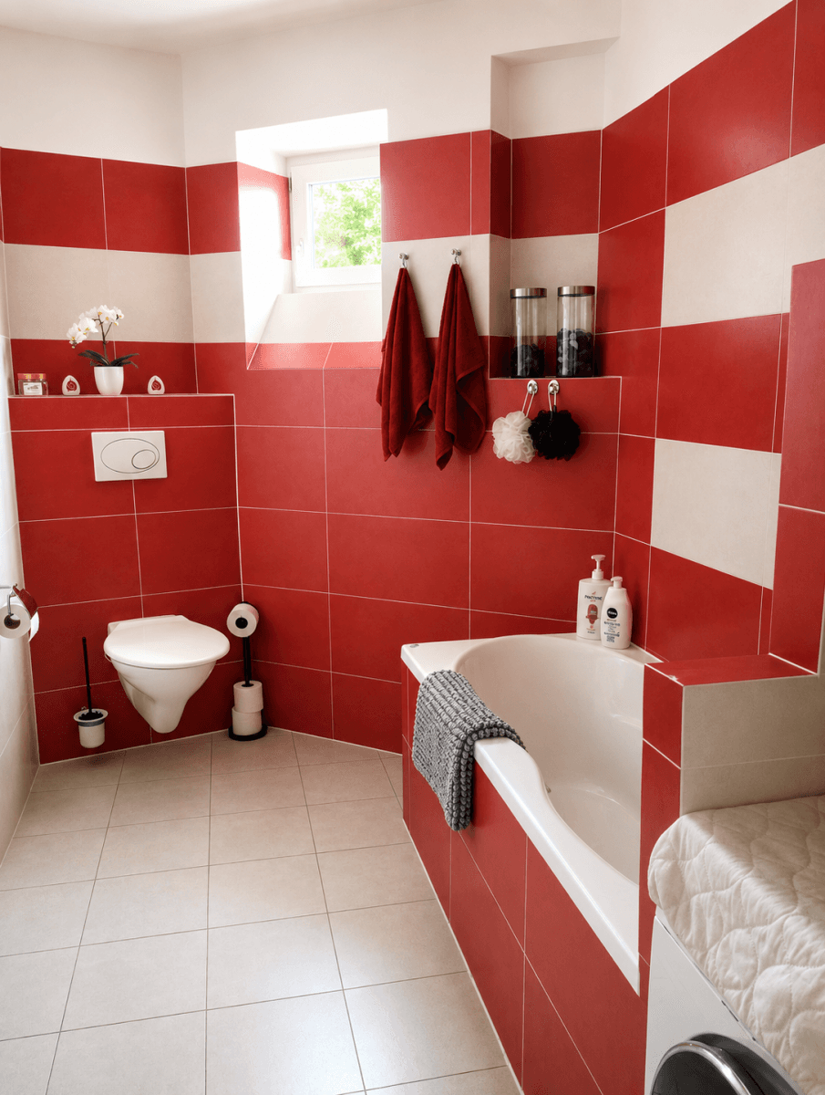 Predaj bytu 3-izbový 79 m², Medlovice, Jihomoravský kraj Predaj bytu 3-izbový 79 m², Medlovice, Jihomoravský kraj