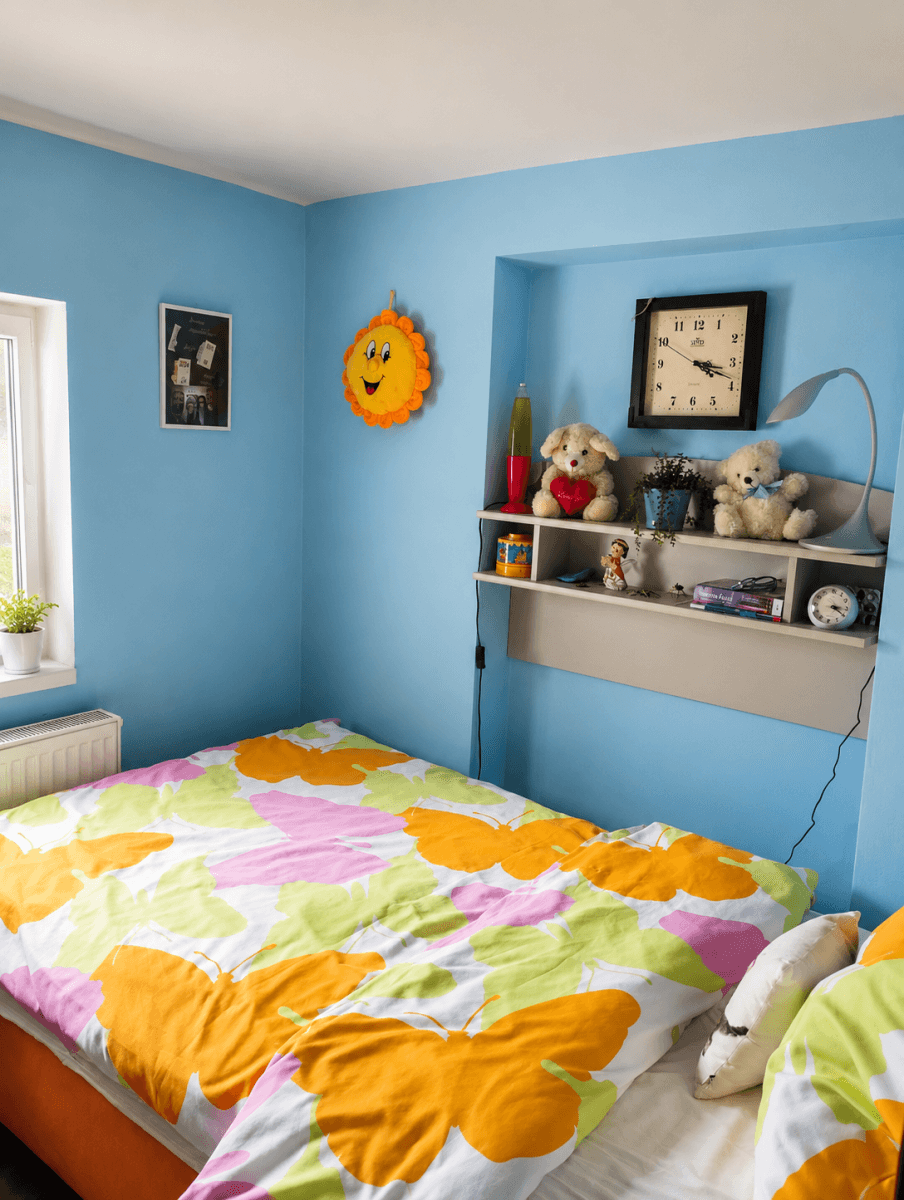 Predaj bytu 3-izbový 79 m², Medlovice, Jihomoravský kraj Predaj bytu 3-izbový 79 m², Medlovice, Jihomoravský kraj
