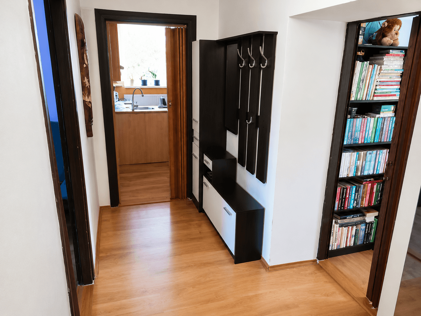 Predaj bytu 3-izbový 79 m², Medlovice, Jihomoravský kraj Predaj bytu 3-izbový 79 m², Medlovice, Jihomoravský kraj