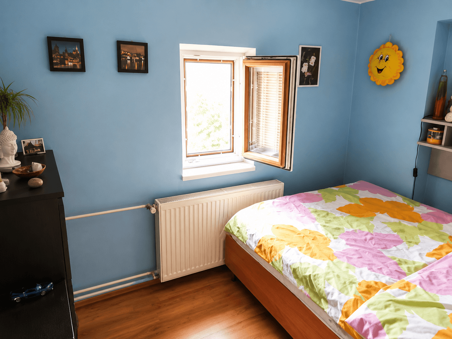 Predaj bytu 3-izbový 79 m², Medlovice, Jihomoravský kraj Predaj bytu 3-izbový 79 m², Medlovice, Jihomoravský kraj