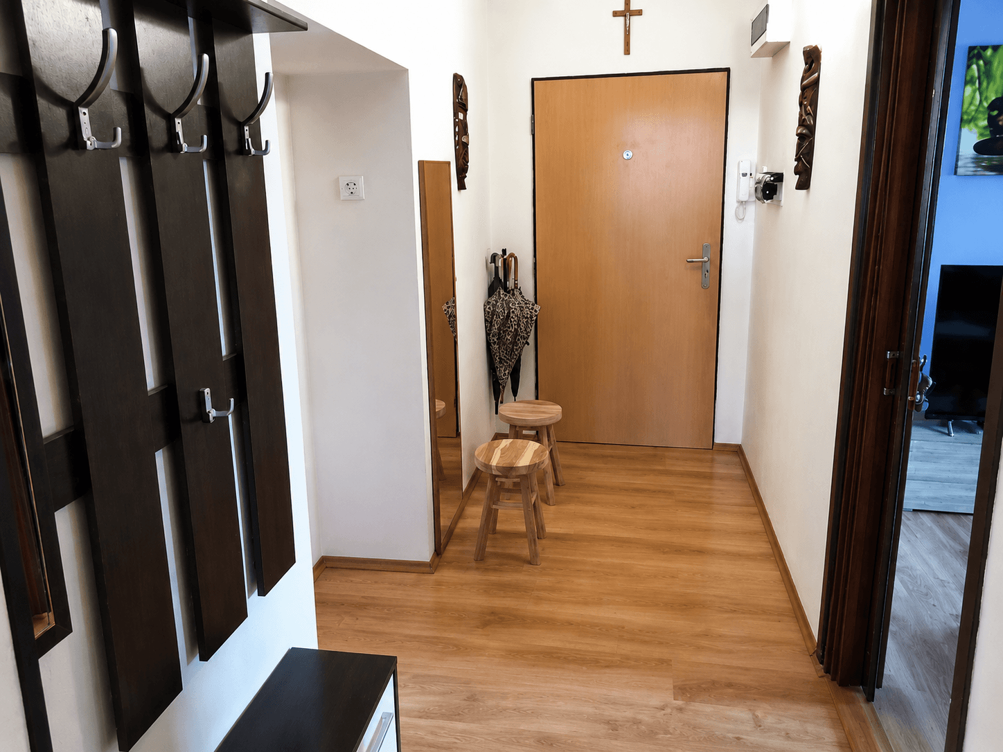 Predaj bytu 3-izbový 79 m², Medlovice, Jihomoravský kraj Predaj bytu 3-izbový 79 m², Medlovice, Jihomoravský kraj