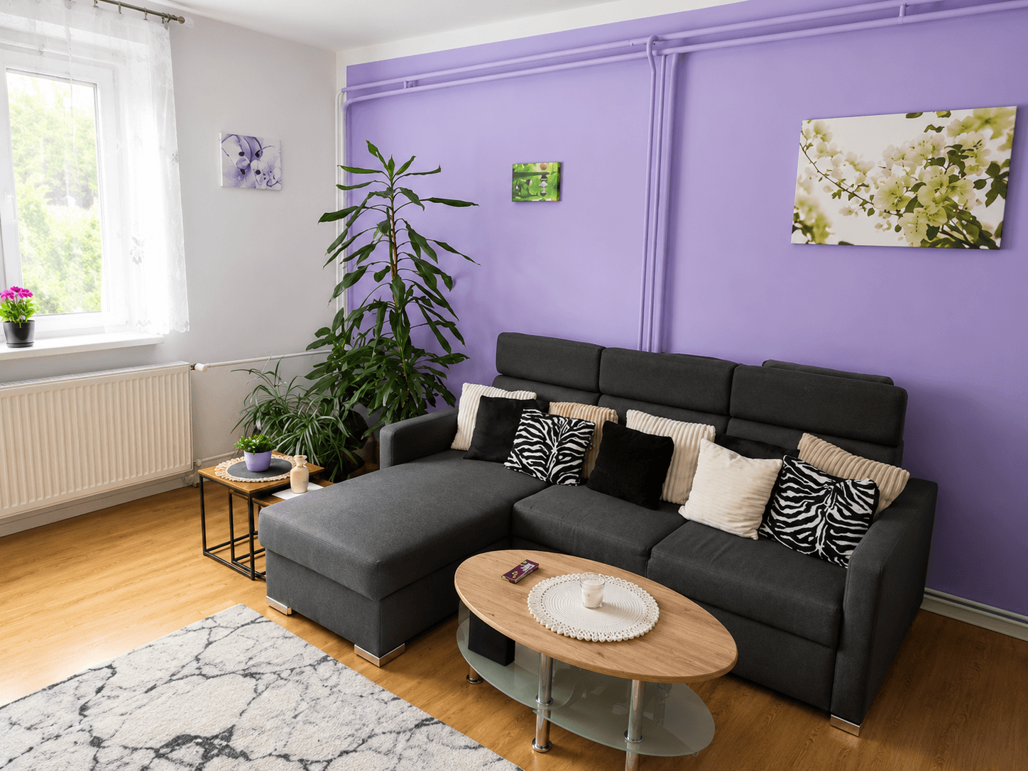 Predaj bytu 3-izbový 79 m², Medlovice, Jihomoravský kraj Predaj bytu 3-izbový 79 m², Medlovice, Jihomoravský kraj