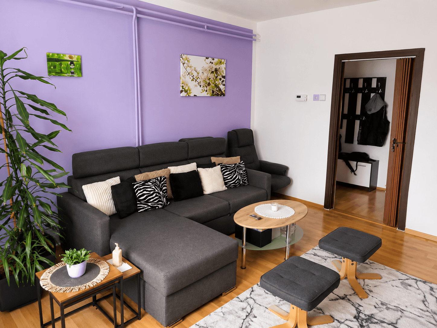 Predaj bytu 3-izbový 79 m², Medlovice, Jihomoravský kraj Predaj bytu 3-izbový 79 m², Medlovice, Jihomoravský kraj