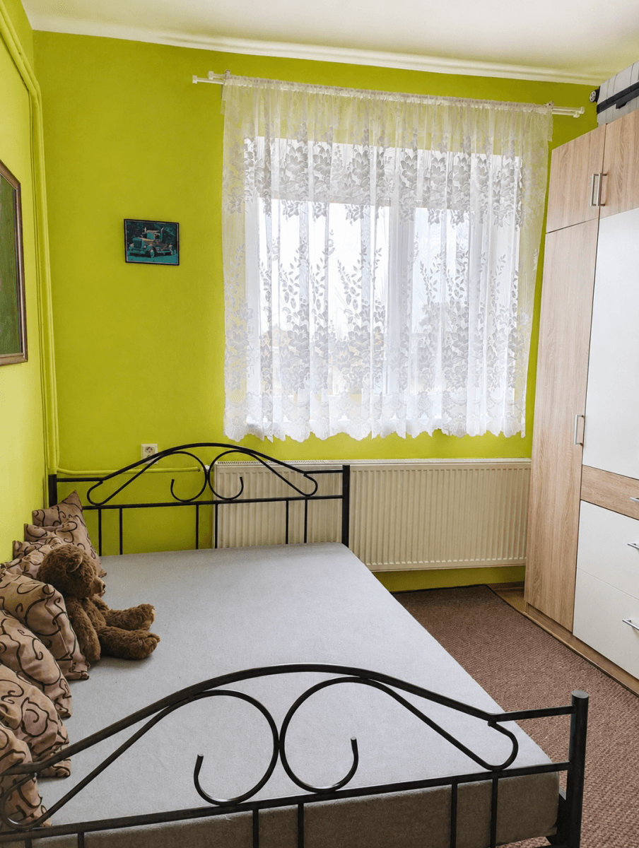 Predaj bytu 3-izbový 79 m², Medlovice, Jihomoravský kraj Predaj bytu 3-izbový 79 m², Medlovice, Jihomoravský kraj