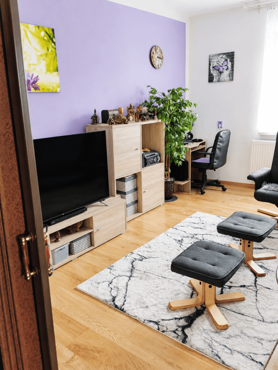 Predaj bytu 3-izbový 79 m², Medlovice, Jihomoravský kraj Predaj bytu 3-izbový 79 m², Medlovice, Jihomoravský kraj