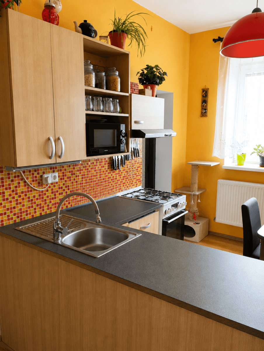 Predaj bytu 3-izbový 79 m², Medlovice, Jihomoravský kraj Predaj bytu 3-izbový 79 m², Medlovice, Jihomoravský kraj
