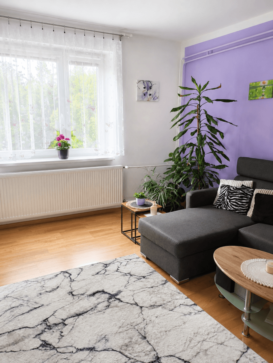 Predaj bytu 3-izbový 79 m², Medlovice, Jihomoravský kraj Predaj bytu 3-izbový 79 m², Medlovice, Jihomoravský kraj