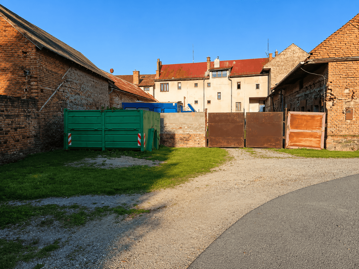 Predaj bytu 3-izbový 79 m², Medlovice, Jihomoravský kraj Predaj bytu 3-izbový 79 m², Medlovice, Jihomoravský kraj