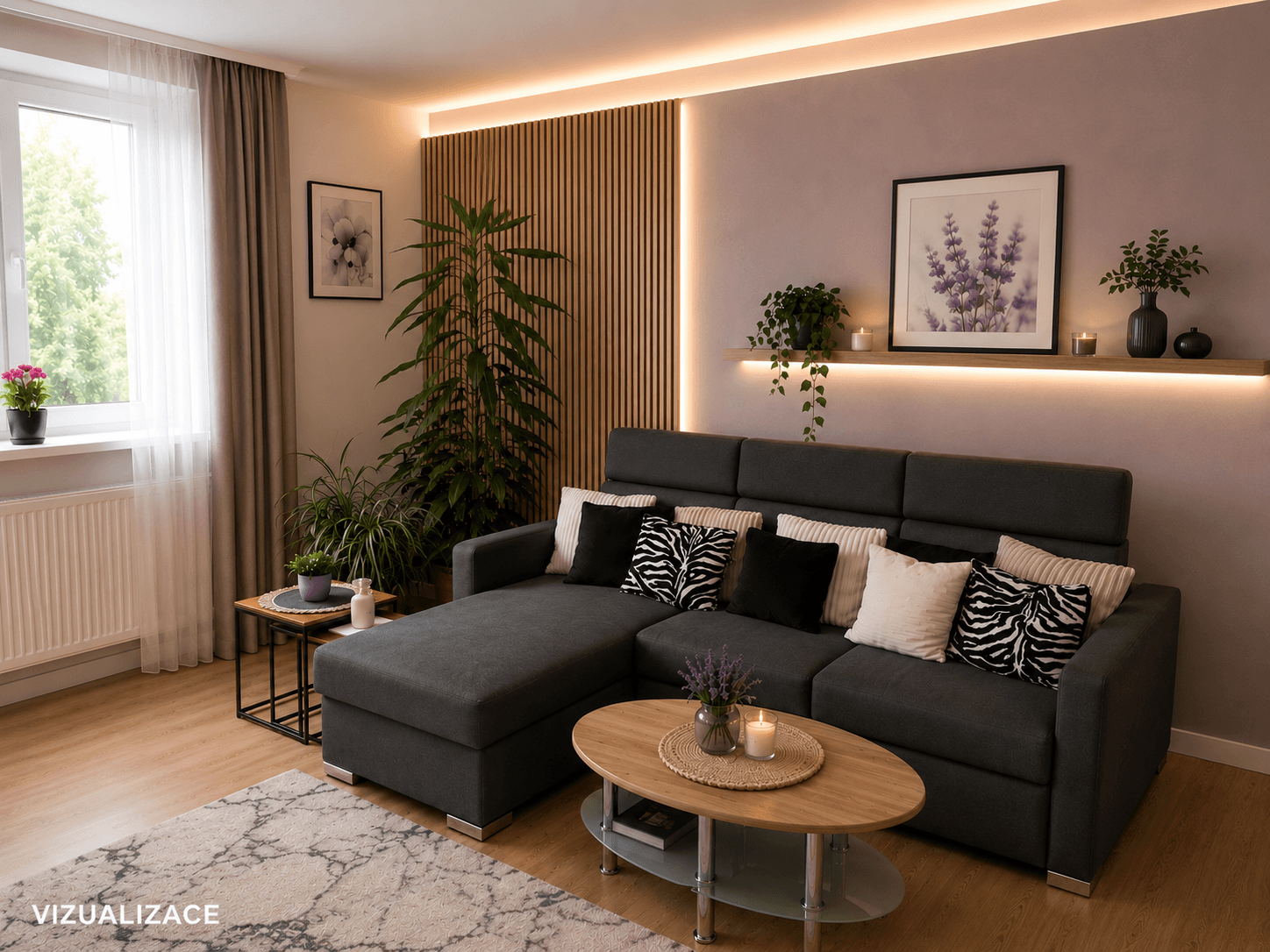 Predaj bytu 3-izbový 79 m², Medlovice, Jihomoravský kraj Predaj bytu 3-izbový 79 m², Medlovice, Jihomoravský kraj