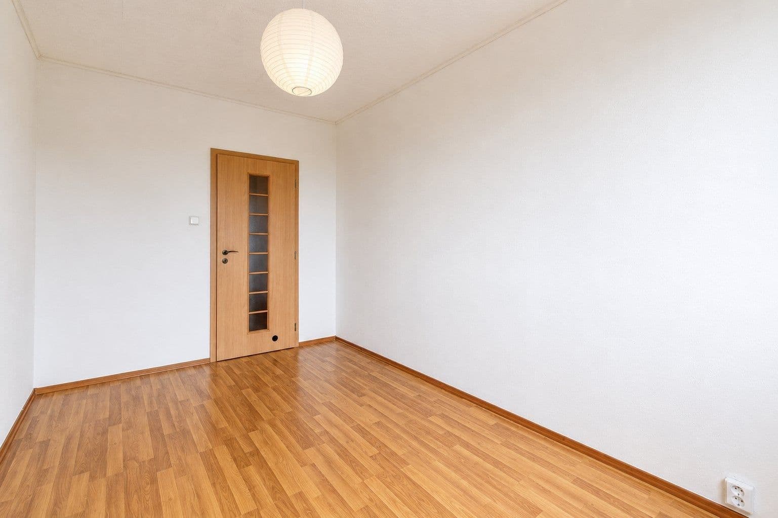 Prenájom bytu 3-izbový 68 m², Zálesí, Praha, Praha Prenájom bytu 3-izbový 68 m², Zálesí, Praha, Praha