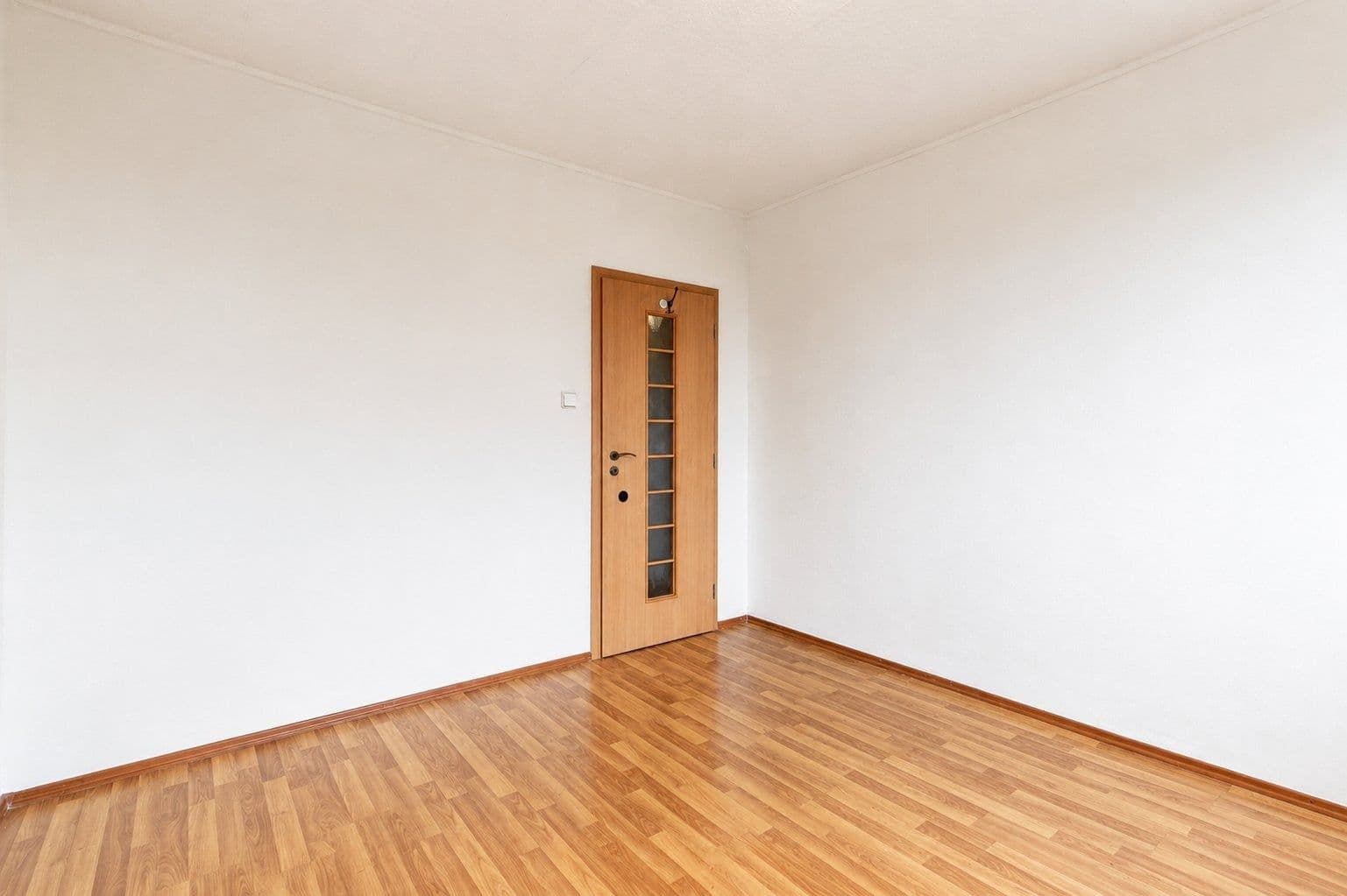 Prenájom bytu 3-izbový 68 m², Zálesí, Praha, Praha Prenájom bytu 3-izbový 68 m², Zálesí, Praha, Praha