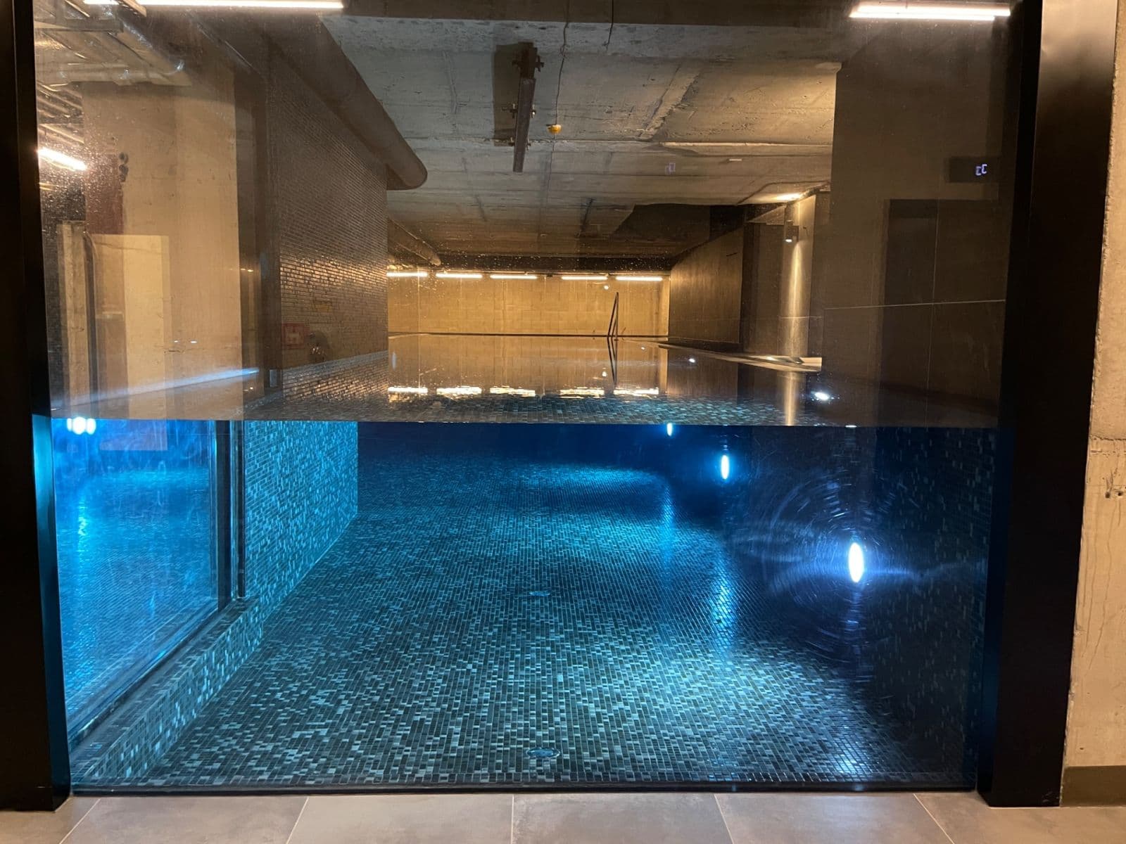 Prenájom bytu 2-izbový 64 m², Československého exilu, Praha, Praha Prenájom bytu 2-izbový 64 m², Československého exilu, Praha, Praha